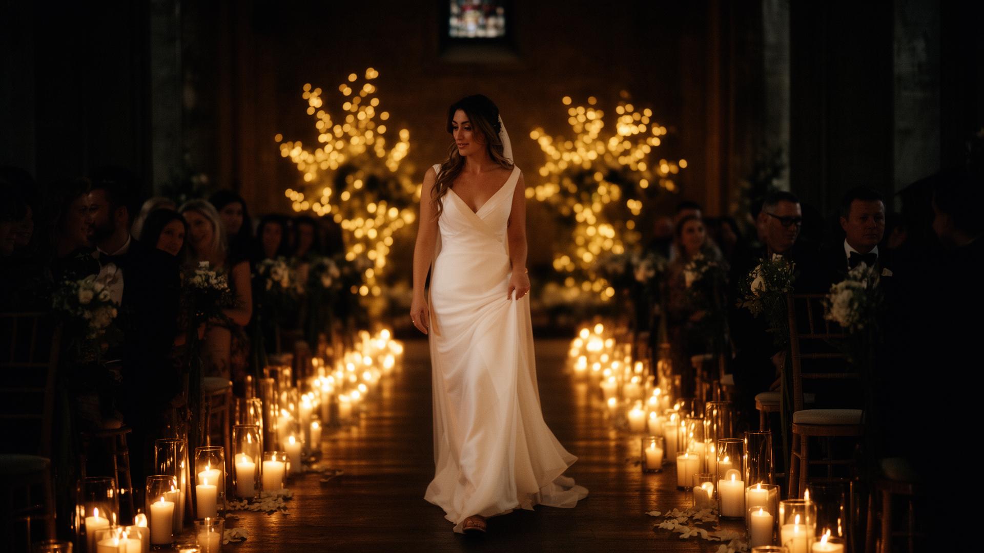 Events, Weddings & Product