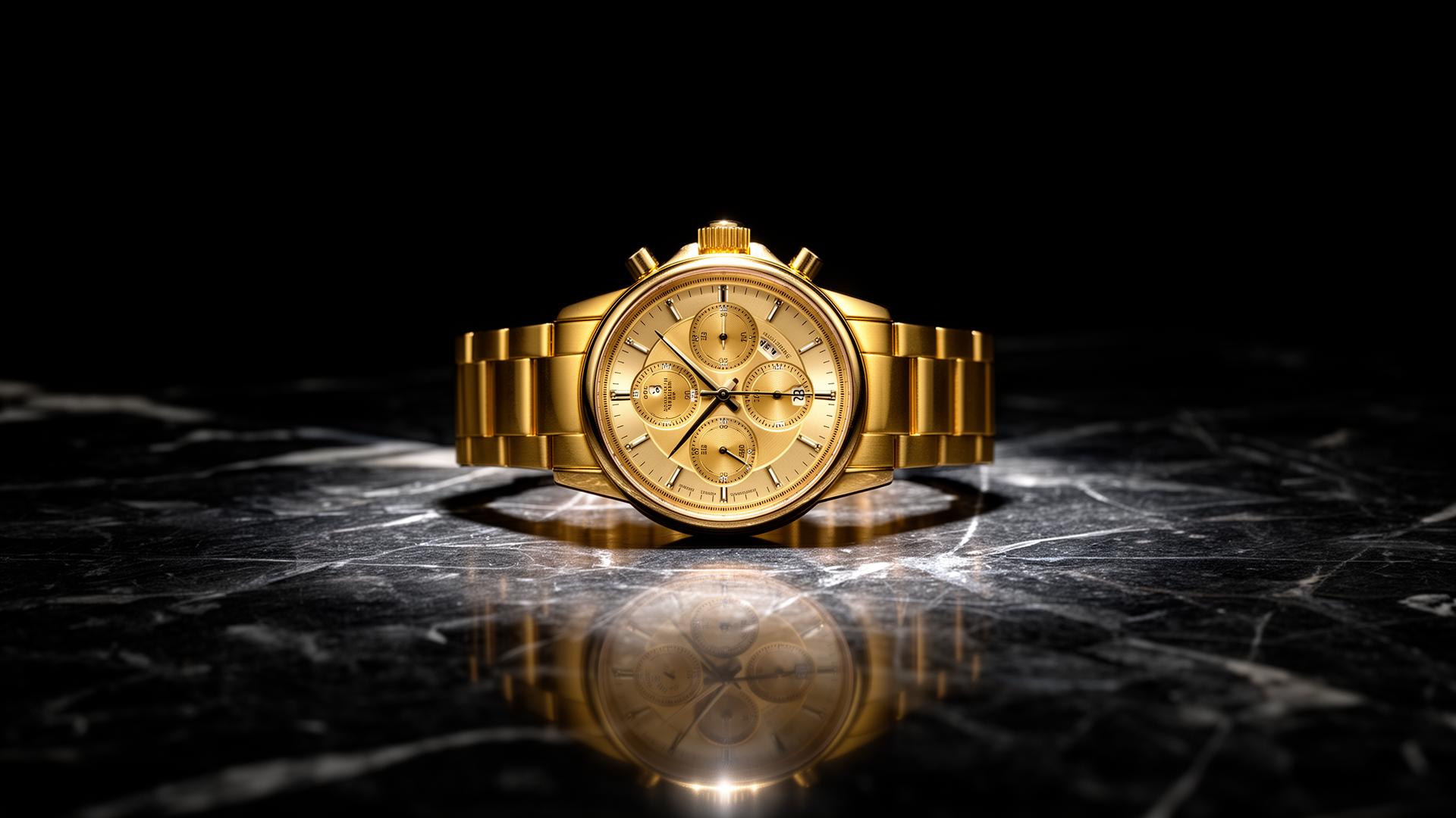 Commercial product photography